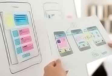 快速数据索引的免费网络轰炸机app