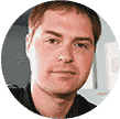 短信炸弹防护业务